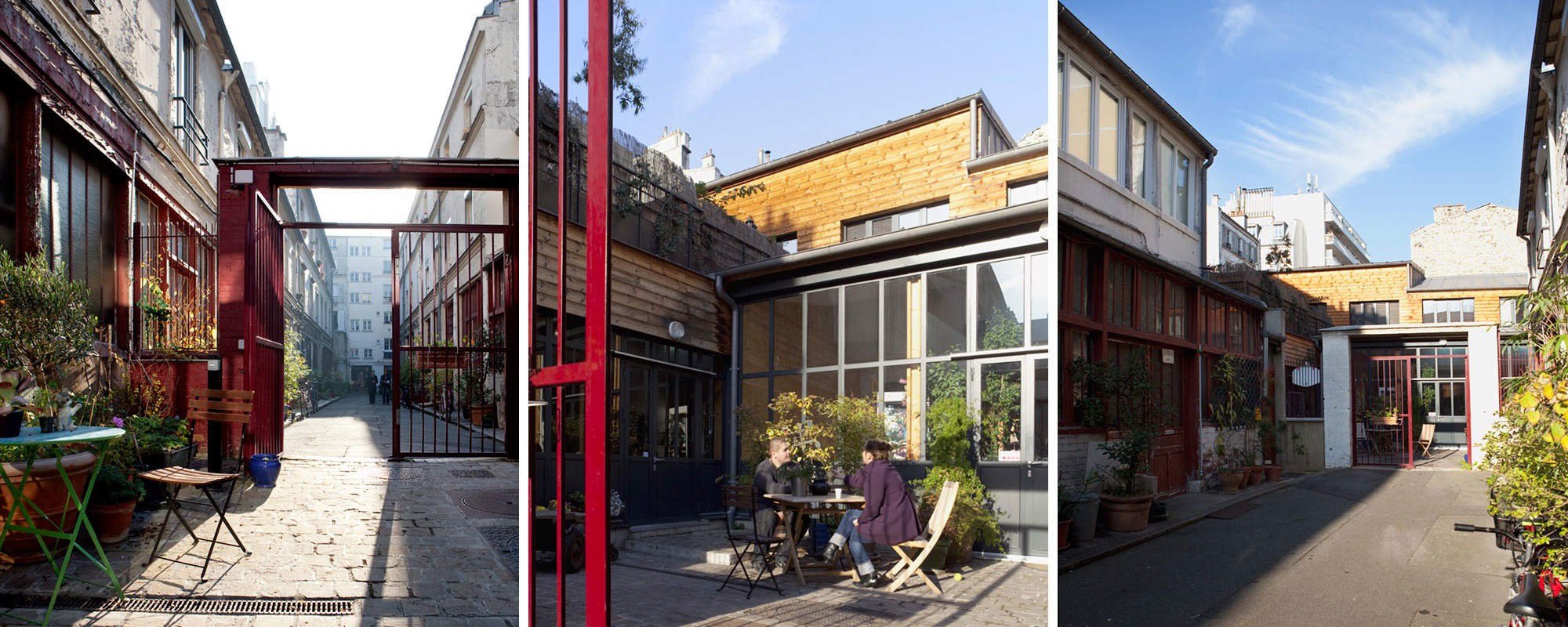 2000x1000--3-façades-extérieurs