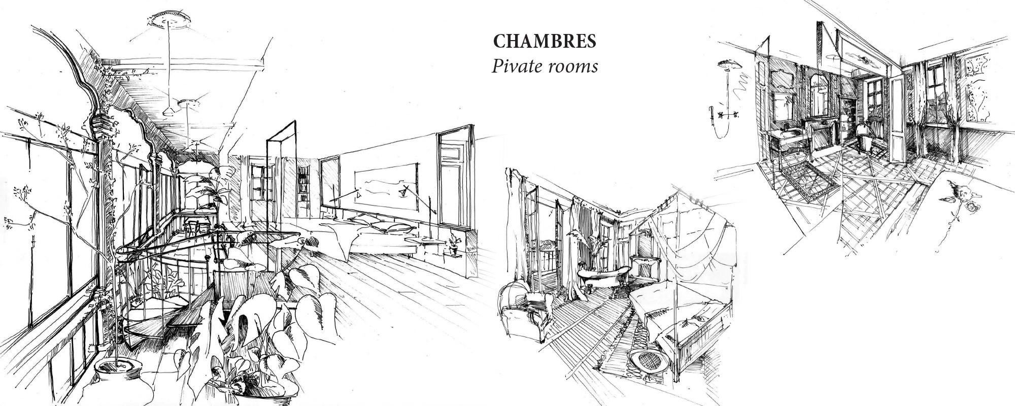 suites-dessins