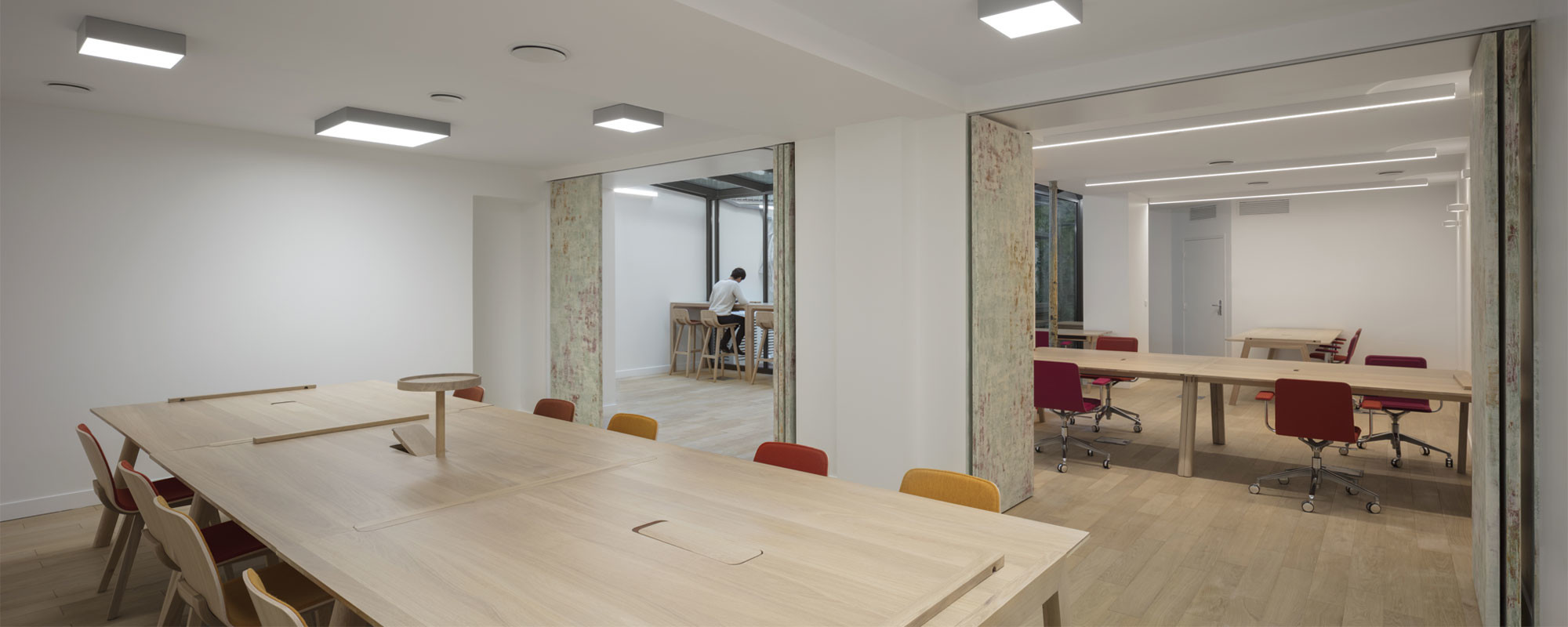 ARCIMBOLDO_EXTENSION_MOBILIER_MATIERE_LUMIERE