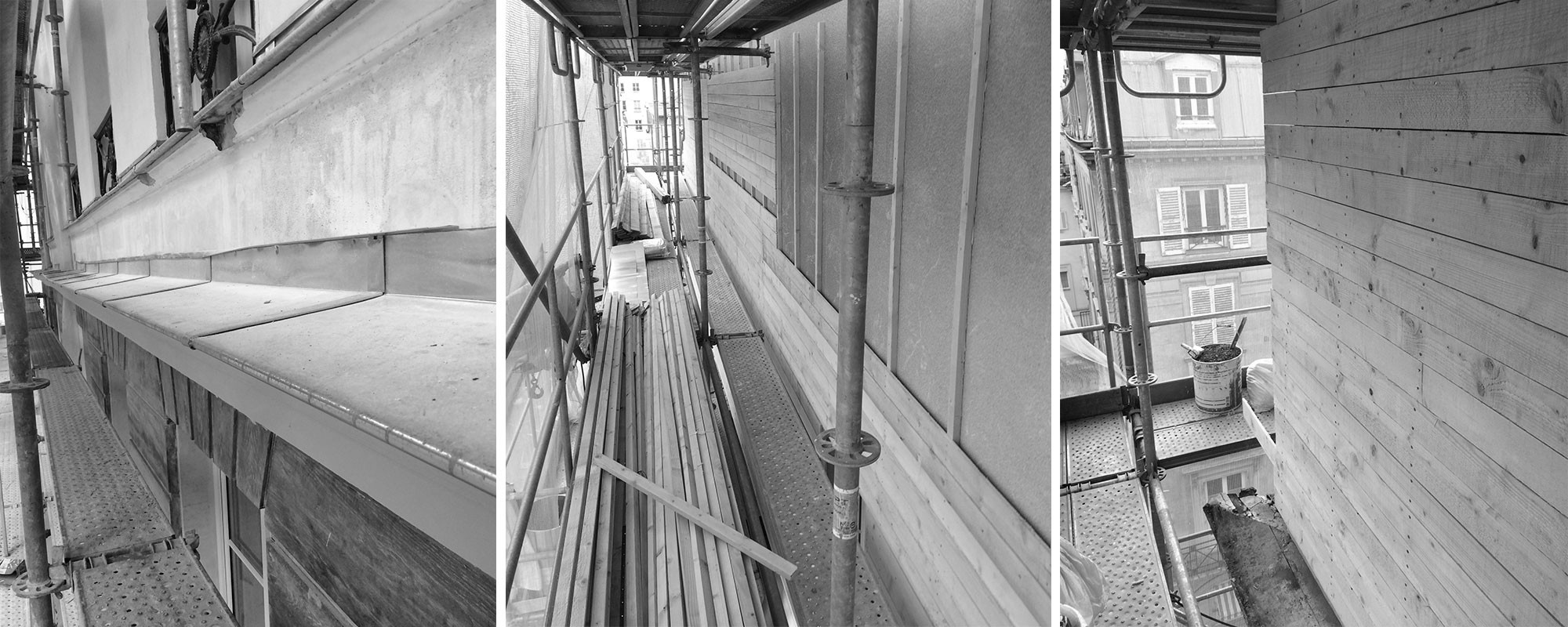 RUE_MEHUL_RAVALEMENT_REFECTION_FACADE_TOITURE_CHANTIER