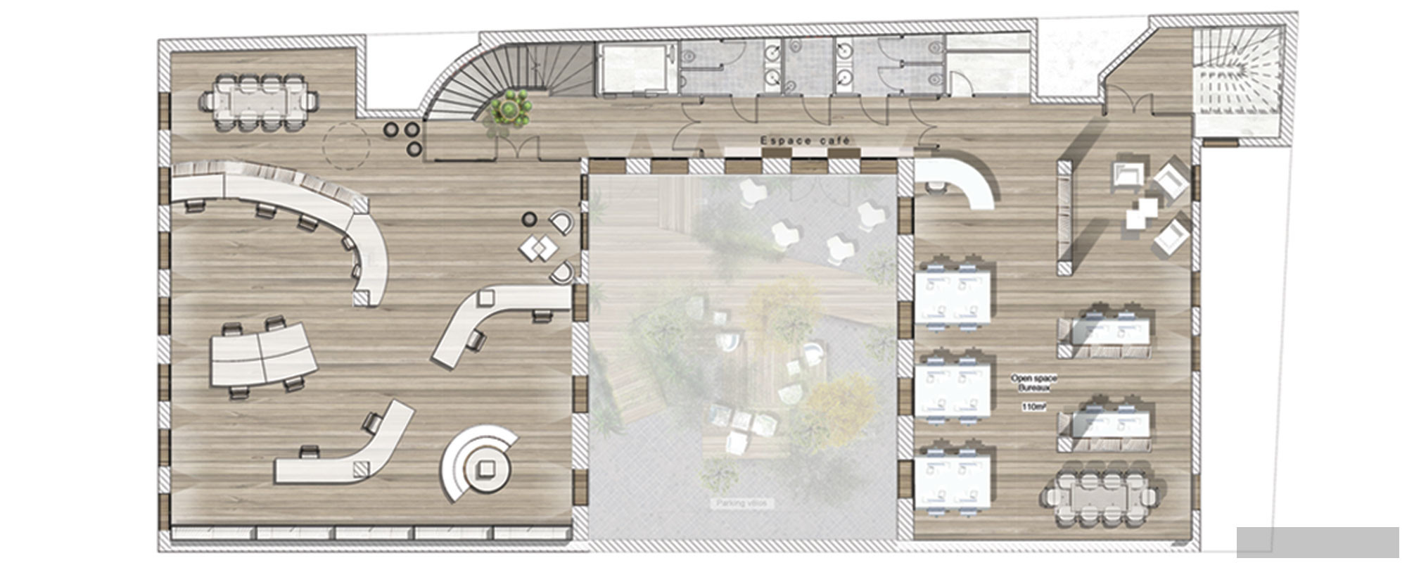 BUREAUX_RUE-DE-MILAN_REHAB_PLAN_R1