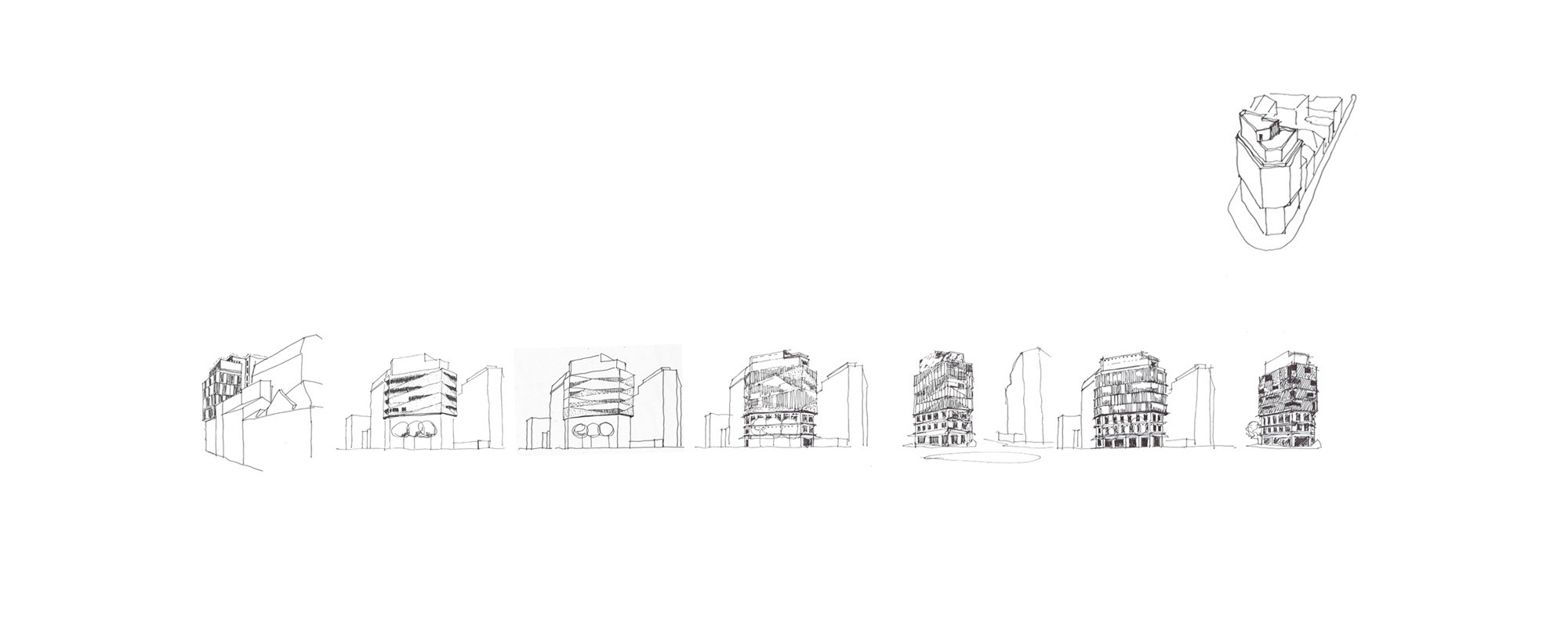 4. GODEFROY LOGEMENTS COLLECTIFS_Croquis