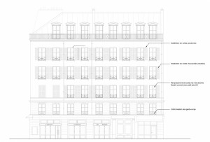 MÉHUL-PROJET-PARIS-RAVALEMENT-FAÇADE-RUEMEHUL-1512x1024