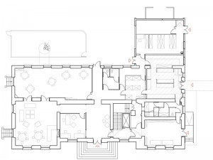 plan-BELLEFONTAINE-Chateau-    