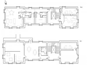 plan-BELLEFONTAINE-R+    