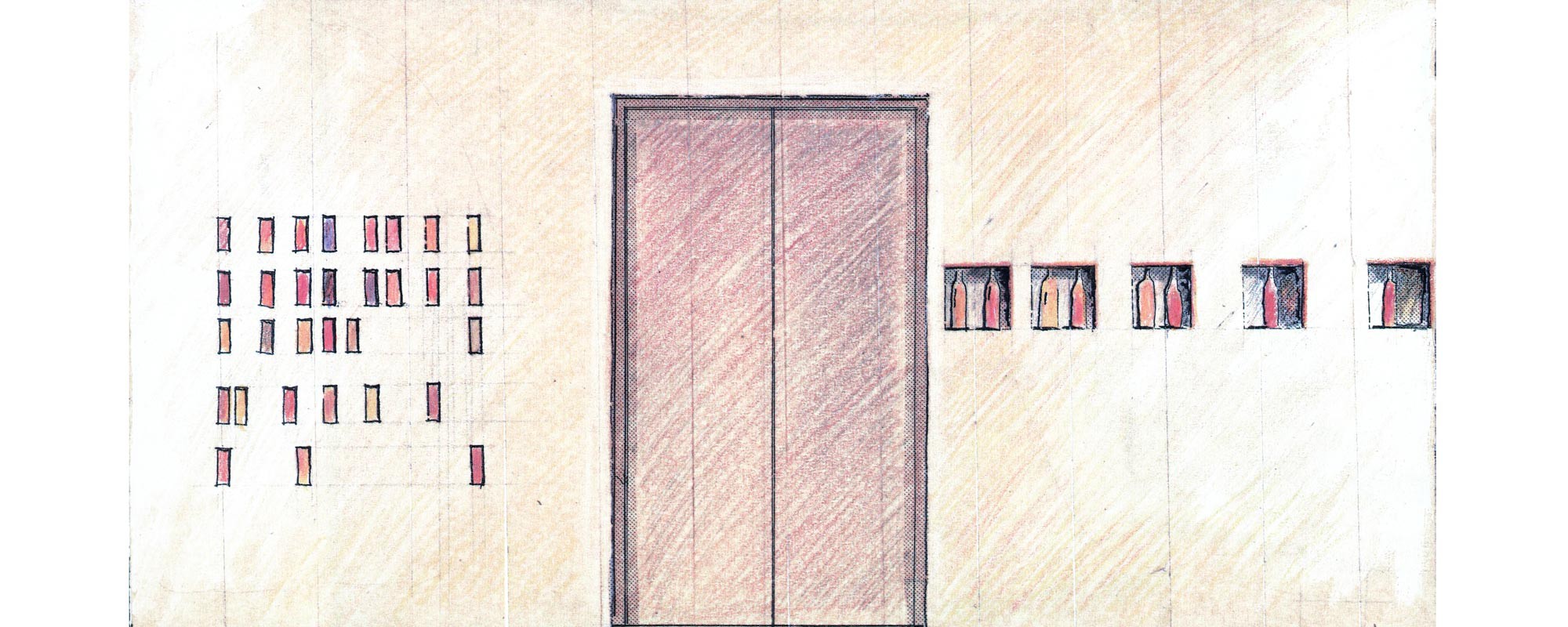 YQUEM-Croquis-02
