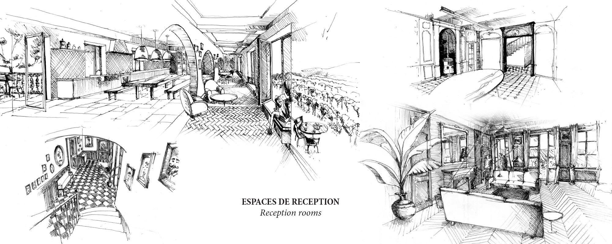 maison-maitre-dessin-commun-
