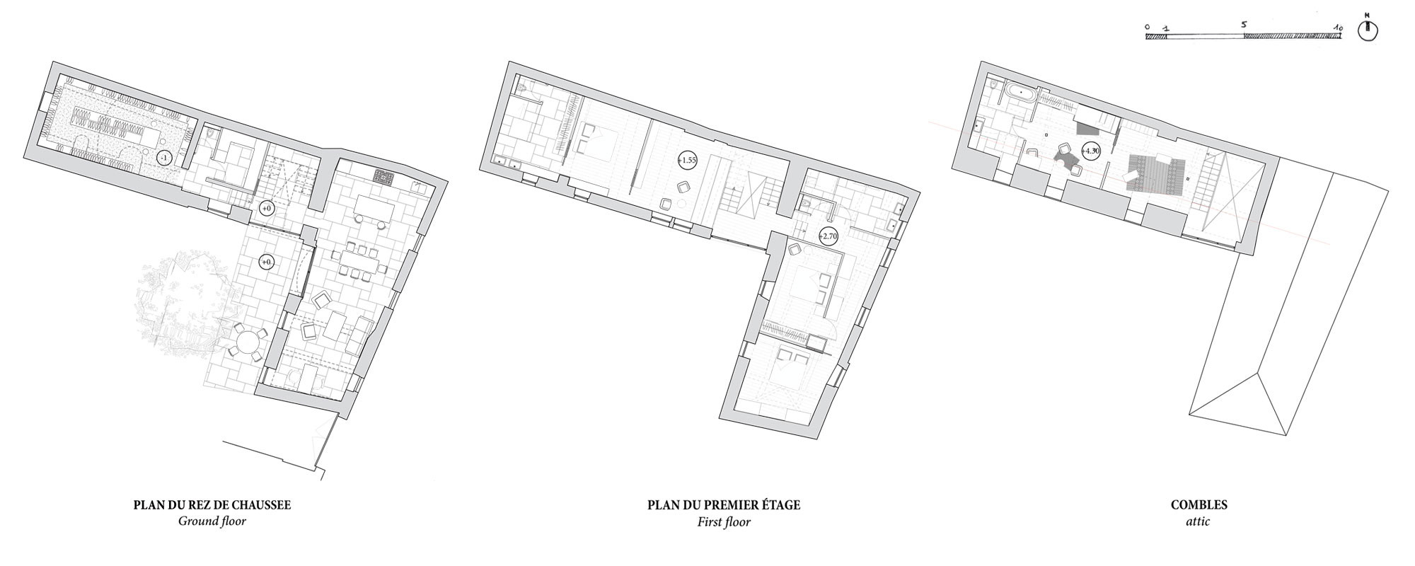 Domaine-Manuel_plan